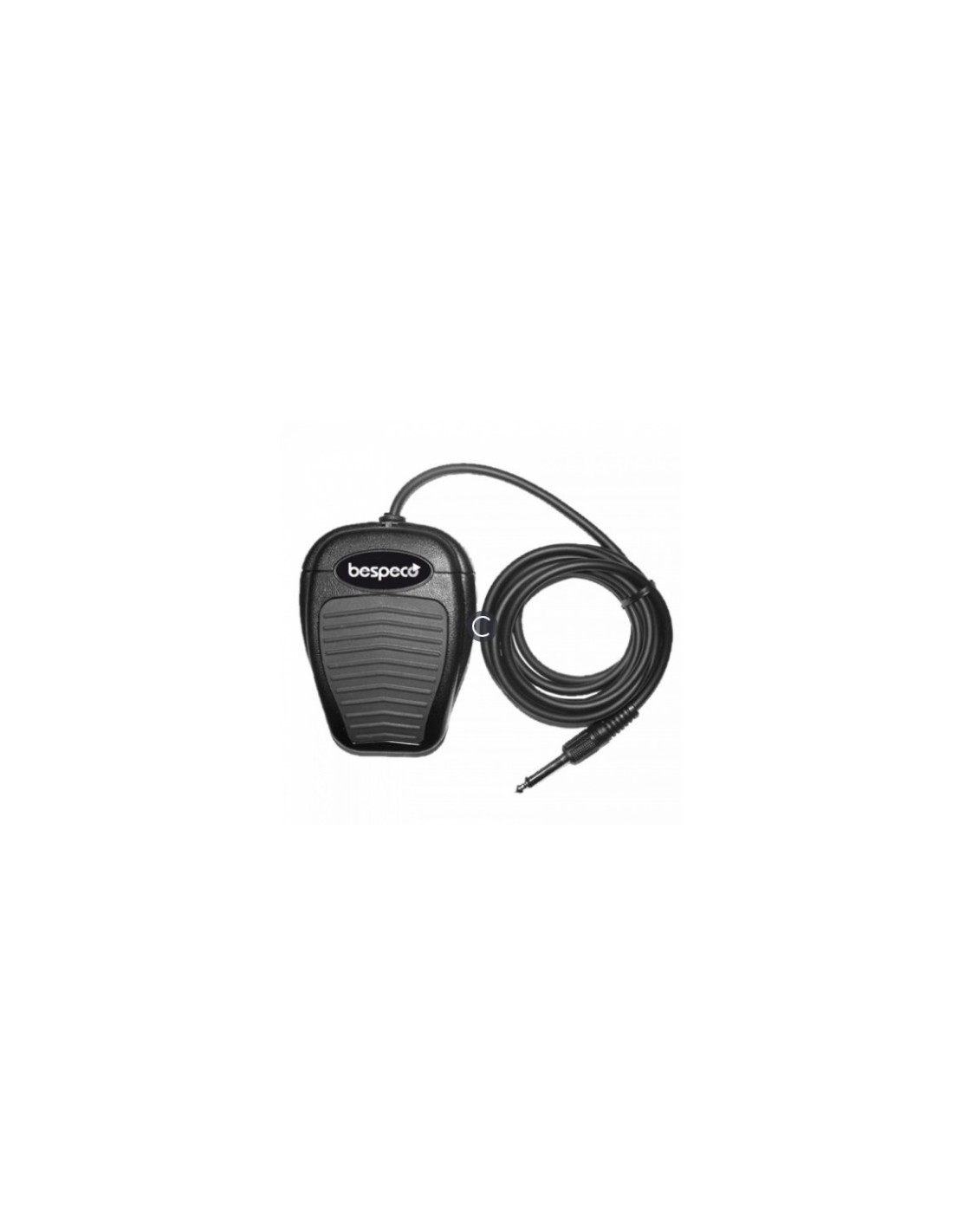 Bespeco NT13 Pedale Sustain