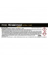 FRA-COF-20ML Parfüm für Rauchflüssigkeit, 20 ml, Kaffee