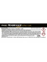 FRA-COF-20ML Parfüm für Rauchflüssigkeit, 20 ml, Kaffee
