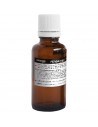 FRA-COF-20ML Parfüm für Rauchflüssigkeit, 20 ml, Kaffee