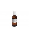 FRA-COF-20ML Parfüm für Rauchflüssigkeit, 20 ml, Kaffee