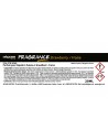 FRA-STR-20ML Profumo per Liquido del Fumo 20ml Fragola