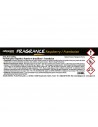 FRA-RAS-20ML Parfüm für Rauchflüssigkeit, 20 ml, Himbeere