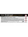 FRA-RAS-20ML Parfüm für Rauchflüssigkeit, 20 ml, Himbeere