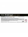 FRA-VAN-20ML Profumo per Liquido del Fumo 20ml Vaniglia