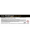 FRA-VAN-20ML Profumo per Liquido del Fumo 20ml Vaniglia
