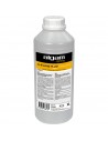 CLEAN-1L Liquido Pulizia Macchina del Fumo 1L