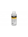 CLEAN-1L Liquido Pulizia Macchina del Fumo 1L