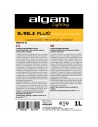 BUB-ST-1L Liquido Bolle 1L