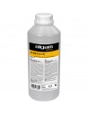 BUB-ST-1L Liquido Bolle 1L