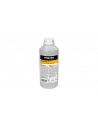 BUB-ST-1L Liquido Bolle 1L