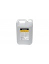 BUB-ST-5L Liquido Bolle 5L