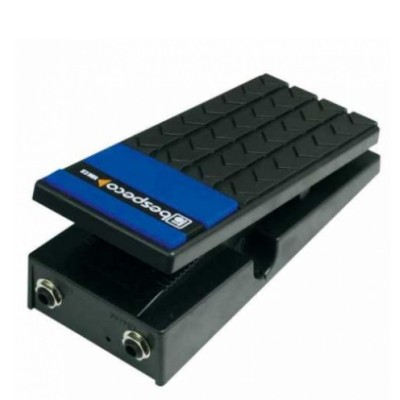 Bespeco VM12 Pedale volume...