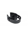 EASY CLAMP