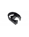 EASY CLAMP