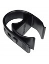 EASY CLAMP
