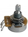 EZ1197B Linearpotentiometer Ton 250k