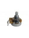 EZ1197B Linearpotentiometer Ton 250k