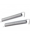 EZ1372N Molle Tremolo 2 Pcs