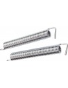EZ1372N Molle Tremolo 2 Pcs