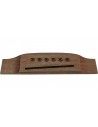 EZ1279 Akustikgitarrensteg Holz