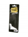 EZ1410W Acoustic Guitar Bridge Pin White 6 Pcs