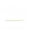 EZ1470 Capotasto Osso Chitarra Elettrica Stratocaster® Style