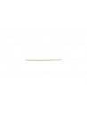 EZ1470 Capotasto Osso Chitarra Elettrica Stratocaster® Style