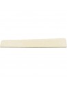 EZ1495 Acoustic Guitar Bone Saddle
