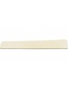EZ1495 Acoustic Guitar Bone Saddle