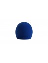 A58WS-BLU Antivento blu PGA48/58, SM48/58, Beta58A, 565SD