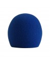 A58WS-BLU Antivento blu PGA48/58, SM48/58, Beta58A, 565SD