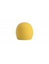 A58WS-YEL Antivento giallo PGA48/58, SM48/58, Beta58A, 565SD