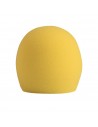 A58WS-YEL Antivento giallo PGA48/58, SM48/58, Beta58A, 565SD