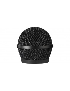 RPMP58G Griglia nera PGA58