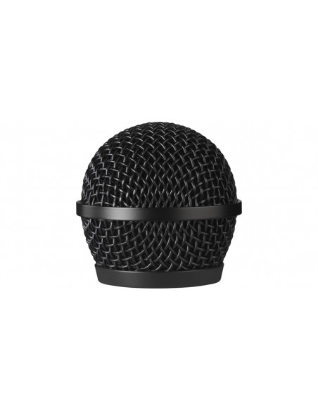 RPMP58G Griglia nera PGA58