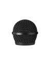 RPMP58G Griglia nera PGA58