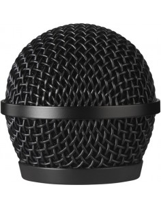 RPMP58G Griglia nera PGA58 2