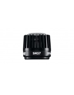 RK244G Griglia SM57