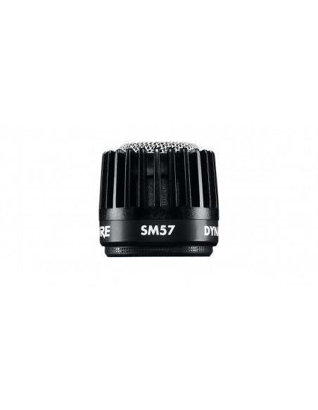 RK244G Griglia SM57