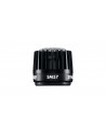 RK244G Griglia SM57