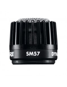RK244G Griglia SM57 2