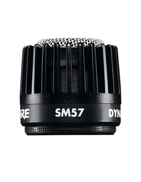 RK244G Griglia SM57
