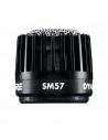 RK244G Griglia SM57