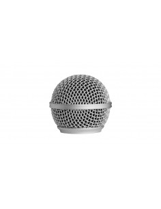 RK143G Griglia SM58