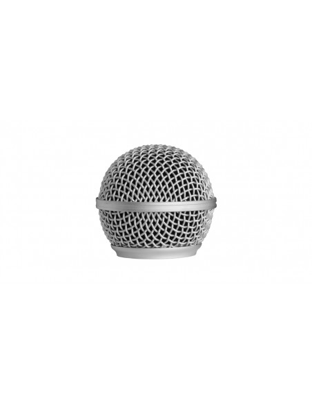 RK143G Griglia SM58