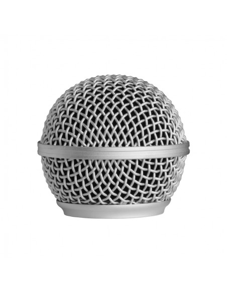 RK143G Griglia SM58