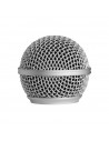 RK143G Griglia SM58