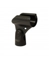Pince asta de microphone A25E KSM9