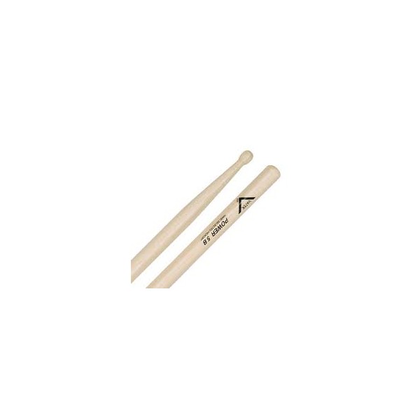 Vater VHP5BW Power 5B